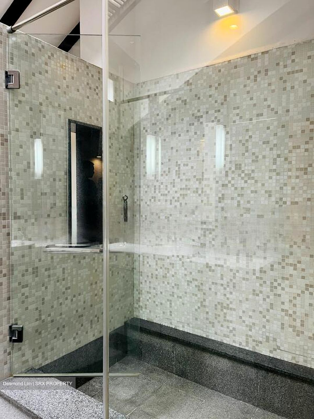 Lotus At Paya Lebar (east Wing) (D14), Shop House #460715931
